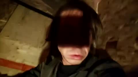 hungcanadian online show from November 19, 9:42 am