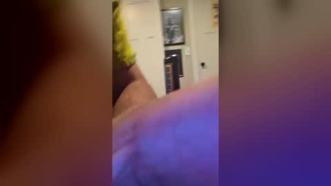 joeyv25 online show from July 24, 10:55 am