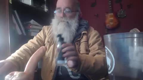 joeyzzz1 online show from April 21, 2:15 am