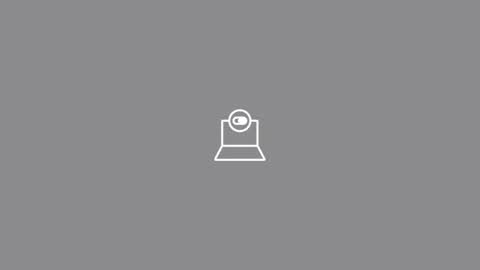 Snapshot of joezork567 chatting on February 21, 7:10 pm joezork567 online show from February 21, 7:10 pm