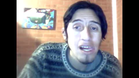 johan70nsexy online show from October 30, 11:44 am