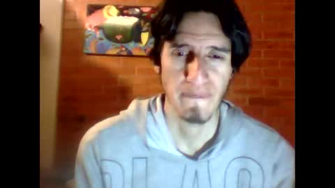 johan70nsexy online show from October 25, 5:42 am