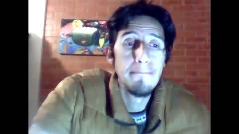 johan70nsexy online show from October 16, 1:02 am