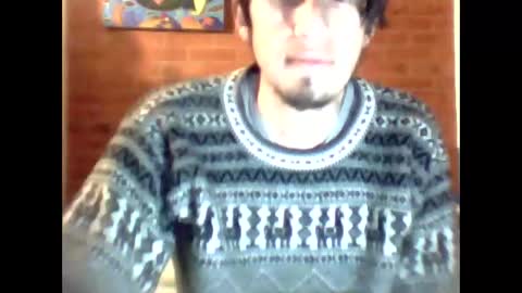 johan70nsexy online show from October 13, 11:33 pm