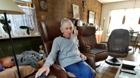 johan7 heet online show from April 6, 11:44 am