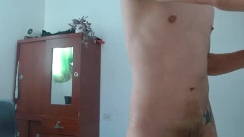 johan online show from June 2, 7:59 pm