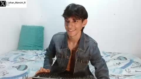 johan_mancini_r online show from June 13, 3:21 pm