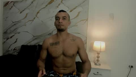 johan online show from September 17, 10:49 am