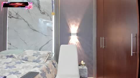 Johan Williams online show from October 21, 6:05 am