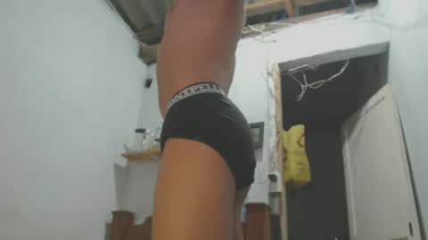 Snapshot of johantorres19 chatting on January 15, 11:10 am johantorres19 online show from January 15, 11:10 am