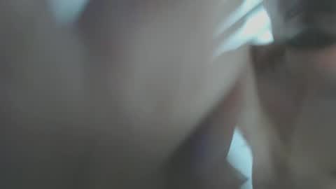 Snapshot of johantorres19 chatting on January 31, 11:03 am johantorres19 online show from January 31, 11:03 am