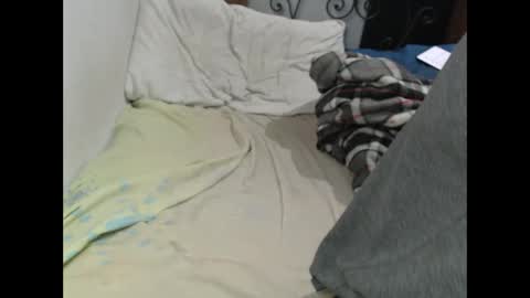 Snapshot of johantorres19 chatting on January 13, 9:19 am johantorres19 online show from January 13, 9:19 am