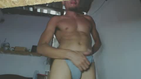 Snapshot of johantorres19 chatting on January 30, 2:38 am johantorres19 online show from January 30, 2:38 am