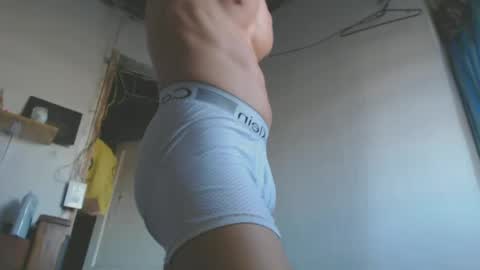 Snapshot of johantorres19 chatting on January 15, 10:02 pm johantorres19 online show from January 15, 10:02 pm
