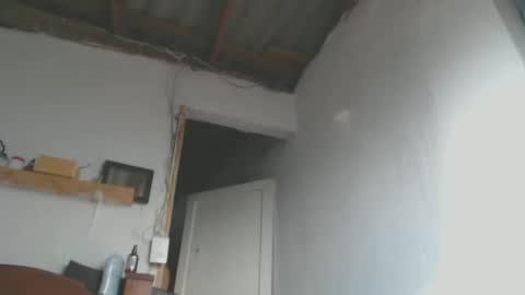 Snapshot of johantorres19 chatting on February 12, 1:37 pm johantorres19 online show from February 12, 1:37 pm