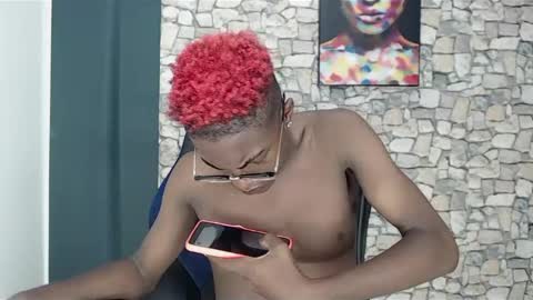 johanxxhot online show from January 24, 7:08 am