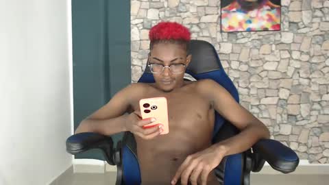 johanxxhot online show from January 21, 5:06 am