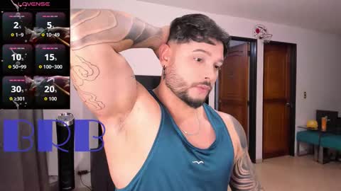 King -    online show from February 19, 2:19 am