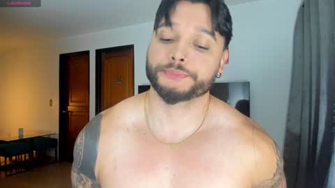 King -    online show from January 15, 2:06 am