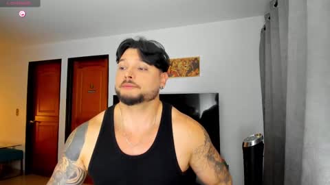 King -    online show from March 10, 11:16 pm
