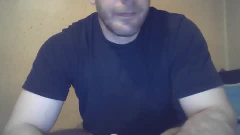 john1212124 online show from September 9, 10:08 pm
