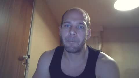 john1212124 online show from September 24, 12:32 am