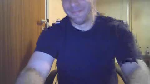 john1212124 online show from September 19, 5:35 pm