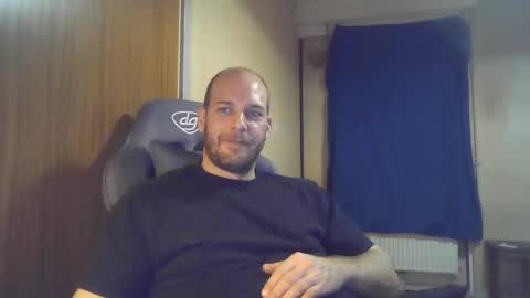 john1212124 online show from September 30, 12:50 am