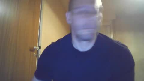 john1212124 online show from September 25, 12:42 am