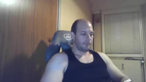 john1212124 online show from September 22, 12:11 am