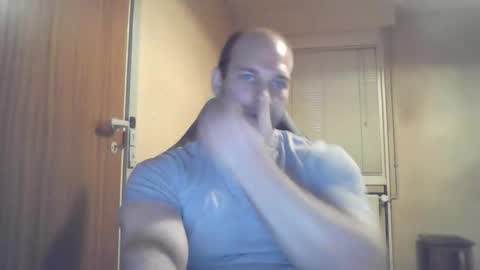 john1212124 online show from September 23, 12:21 am