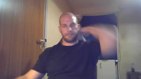 john1212124 online show from September 28, 10:35 am