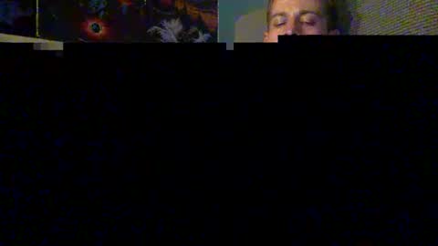 Snapshot of john1717171 chatting on January 11, 5:20 am john1717171 online show from January 11, 5:20 am