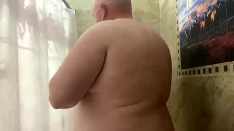 John online show from February 21, 2:56 am