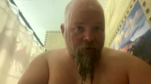 John online show from November 15, 4:25 am