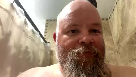 John online show from March 27, 12:15 am