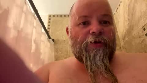 John online show from April 21, 2:51 am