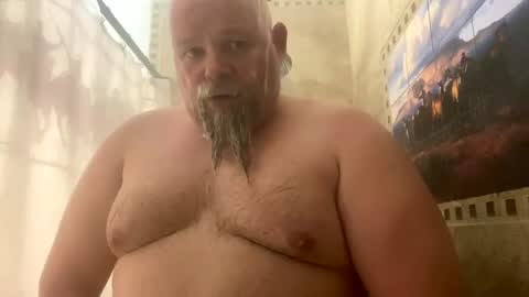 John online show from January 7, 2:49 am