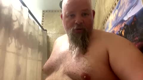 John online show from January 6, 2:26 am