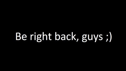 John online show from March 24, 9:30 pm