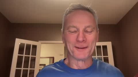 JackJack online show from October 17, 1:15 pm