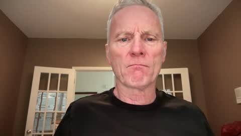 JackJack online show from October 8, 2:43 pm