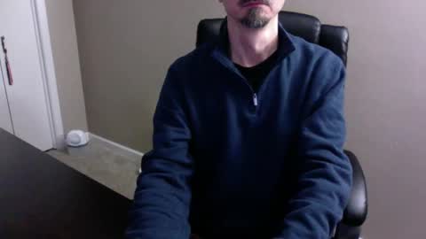 john757533 online show from February 7, 4:59 am