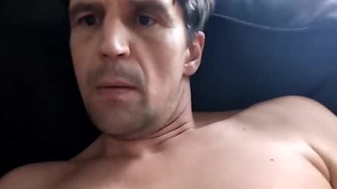 john824535 online show from March 21, 2:21 pm