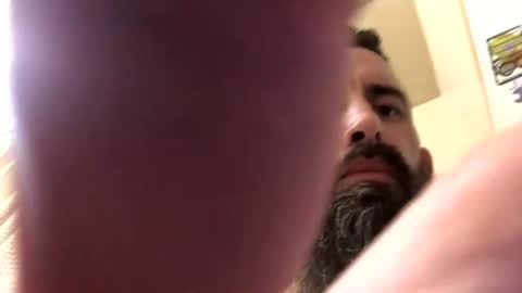 john966988 online show from July 21, 1:02 pm