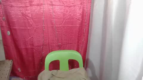 john_carloss online show from December 19, 7:16 am