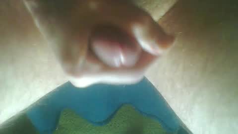 John Death online show from January 17, 12:19 pm