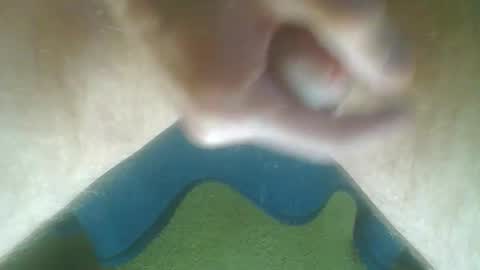 John Death online show from November 1, 1:15 pm