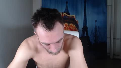 John online show from February 12, 11:51 pm