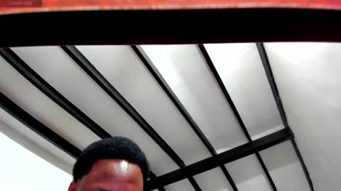 John online show from November 19, 12:38 pm